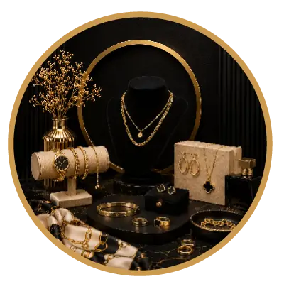 collection-img