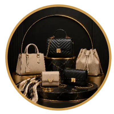 collection-img
